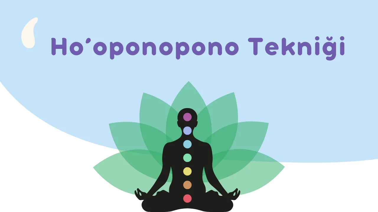 Basit Ama Güçlü: Dört Cümleyle Hayatını Dönüştür