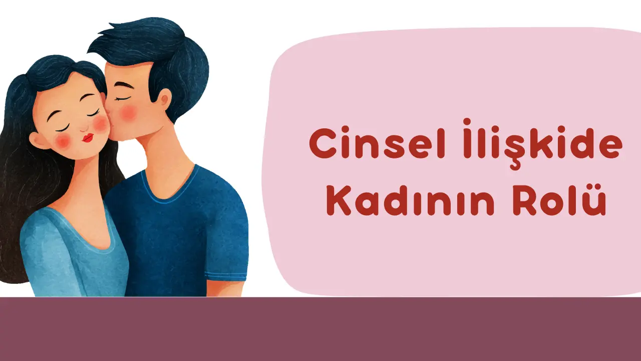Sağlıklı Cinsel İlişkide İletişim ve Karşılıklı Saygı: Modern İlişki Rehberi