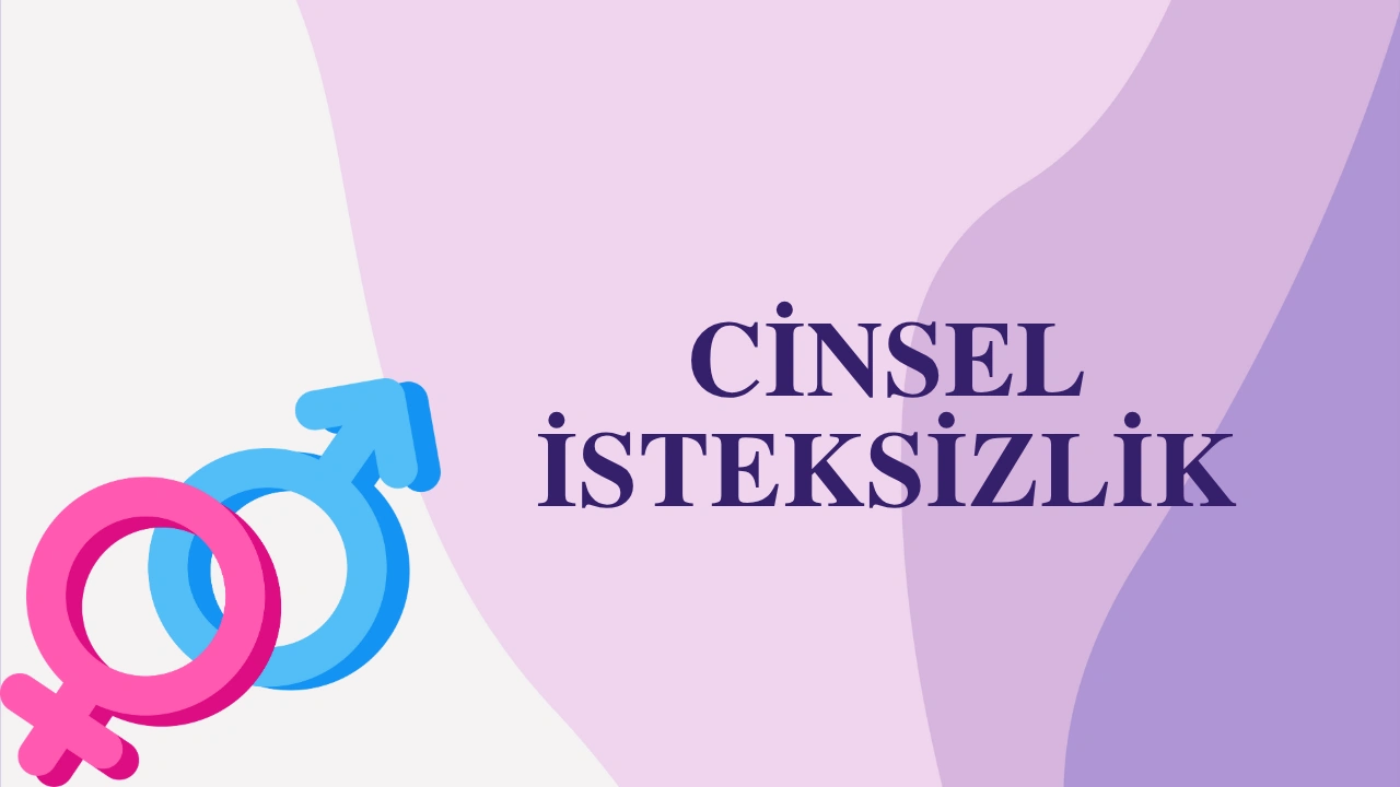 Cinsel Soğukluk ve İsteksizlik: Tutku Neden Kaybolur ve Nasıl Geri Kazanılır?