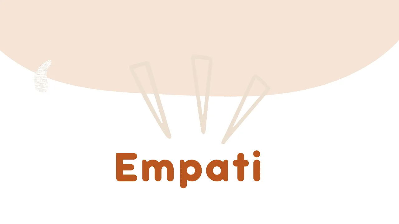 Empati Nedir?