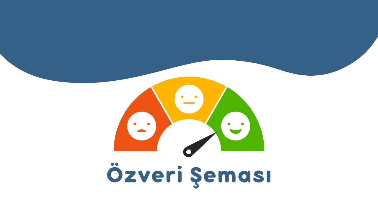 Başkalarını Memnun Etmek