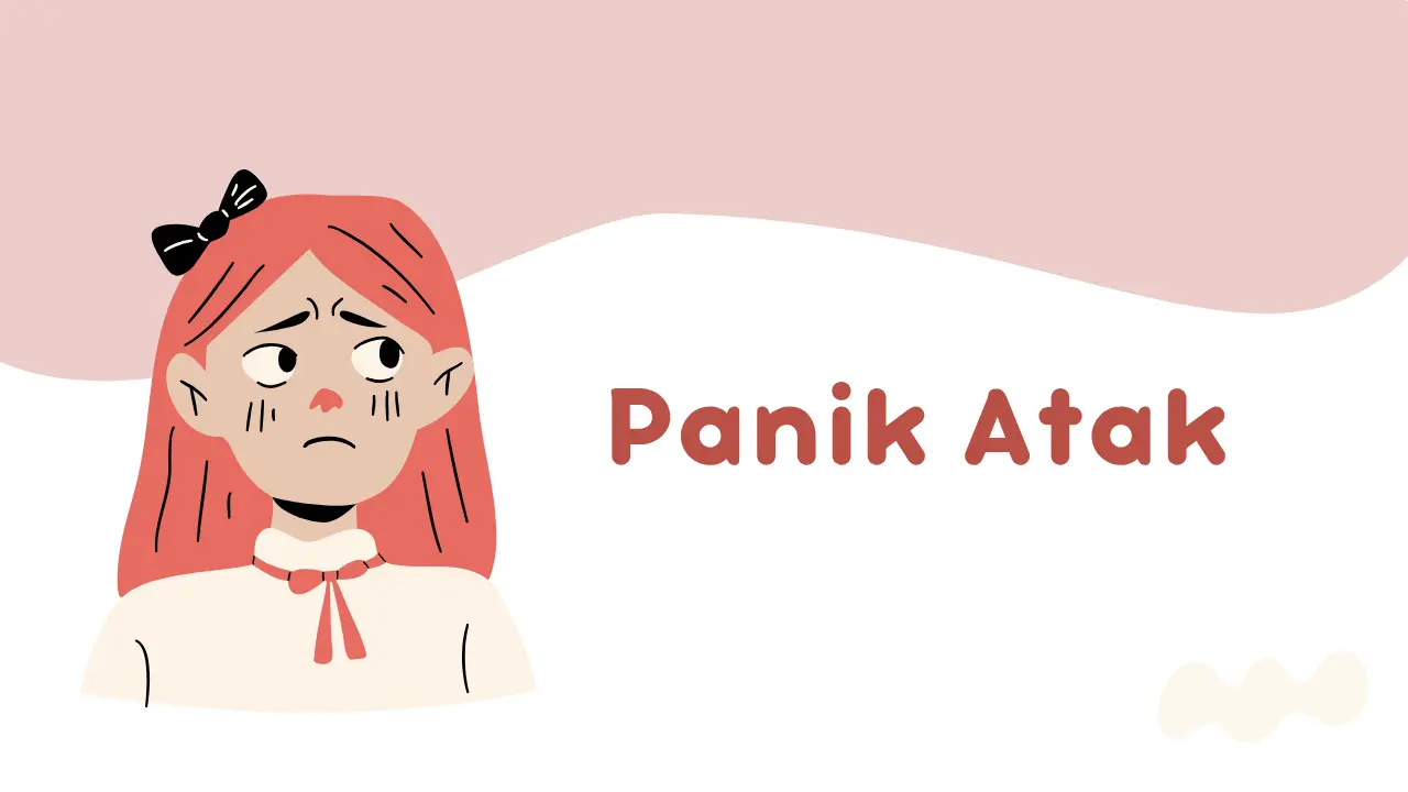 Panik Atak Nedir? Belirtileri, Nedenleri ve Nasıl Geçer