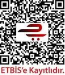 Psikolog Önerileri ve Yorumları