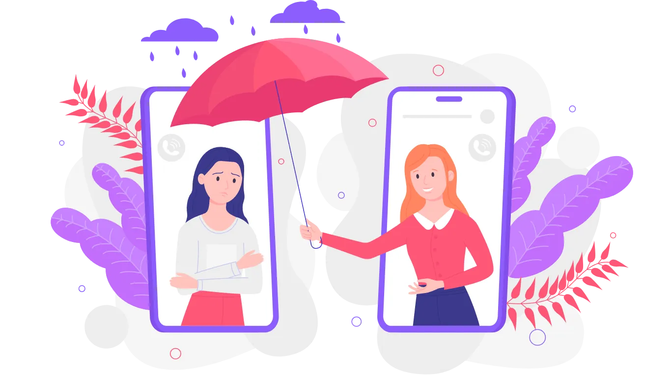 Psikoterapistlerin Çalıştığı Alanlar