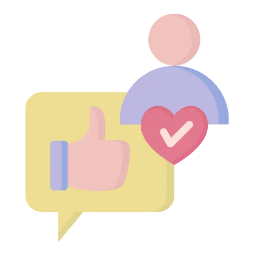 Online Danışmanlık