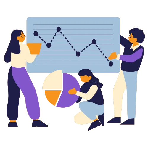 Ücretsiz Psikolojik Check Up ve Test