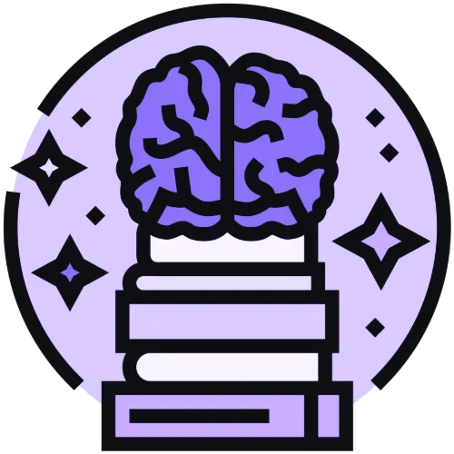 Ücretsiz Kişisel Gelişim