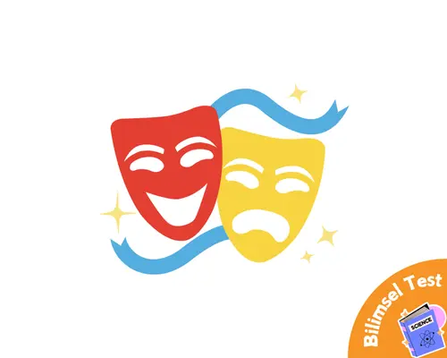 Maskeli Depresyon Testi