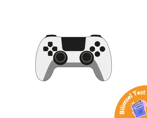 Oyun Bağımlılığı Testi