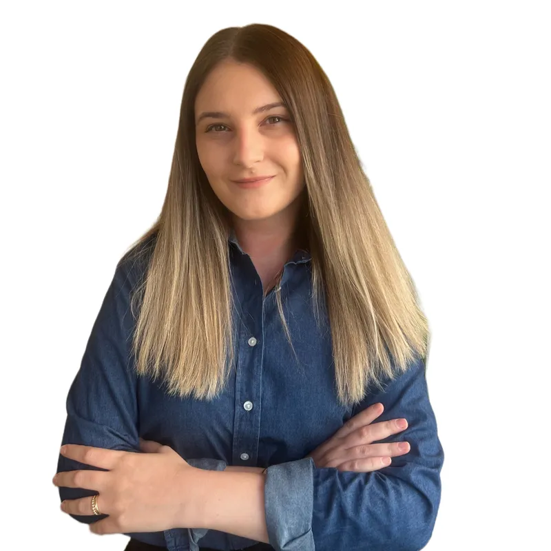 Gül Buket Yalçınkaya