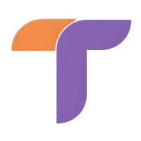 Psikolog Rahime Ruken Bilen