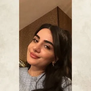 Sevgin Mihriban Koca